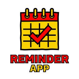 Pengingat Logo